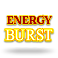 Energy Burst