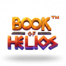 Book of Helios