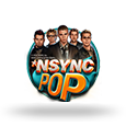 NSYNC Pop