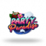 Party Paradise