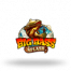 Big Bass Splash