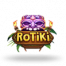 Rotiki