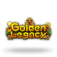 Golden Legacy icon