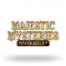 Majestic Mysteries Power Reels