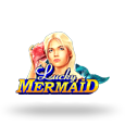 Lucky Mermaid icon