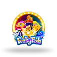 Funky Fish