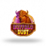 Buffalo Dust
