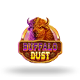 Buffalo Dust