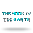 The Book of the Earth icon