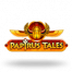 Papyrus Tales