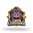 Cash of Command