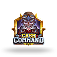 Cash of Command icon