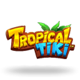 Tropical Tiki