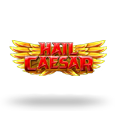 Hail Caesar icon