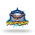 Mega Don icon