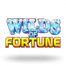 Wilds of Fortune