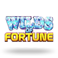 Wilds of Fortune icon