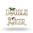 Double Joker icon
