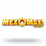 MexoMax! MultiMax