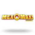 MexoMax! MultiMax