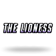 THE LIONESS with Amanda Nunes
