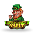 Leprechaun's Vault