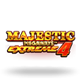 Majestic Megaways Extreme 4