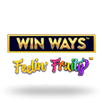 Feelin' Fruity Win Ways