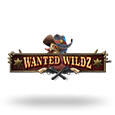 Wanted Wildz icon