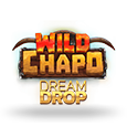 Wild Chapo Dream Drop icon
