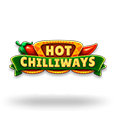 Hot Chilliways