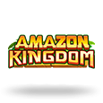 Amazon Kingdom