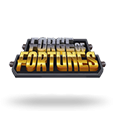 Forge Of Fortunes