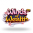 Winds of Wealth