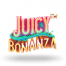 Juicy Bonanza