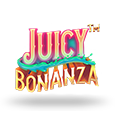 Juicy Bonanza icon