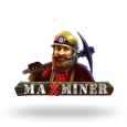 Max Miner icon