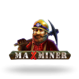 Max Miner