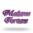 Madame Fortune