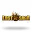 Lost Saga