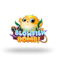 Blowfish Bomb