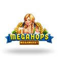Megahops Megaways icon
