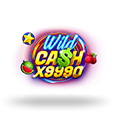 Wild Cash X9990