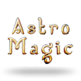Astro Magic icon