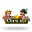 Coinfest