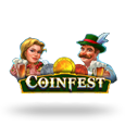 Coinfest icon