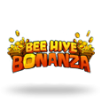 Bee Hive Bonanza