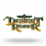 Desert Raider