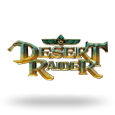 Desert Raider icon