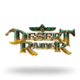 Desert Raider